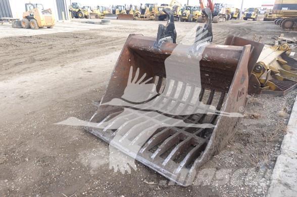 CWS  Stavebníctvo - ostatné