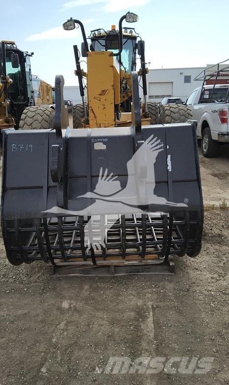  FMS Stavebníctvo - ostatné