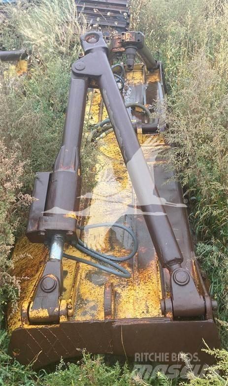 Weldco Beales  Radlice
