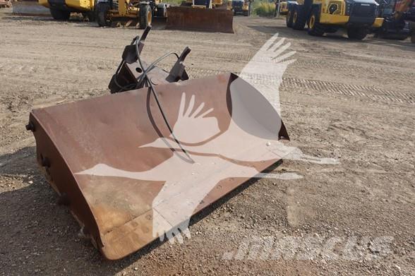 Weldco Beales  Radlice