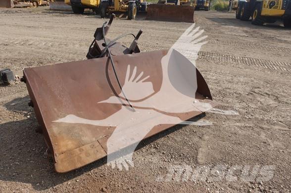 Weldco Beales  Radlice