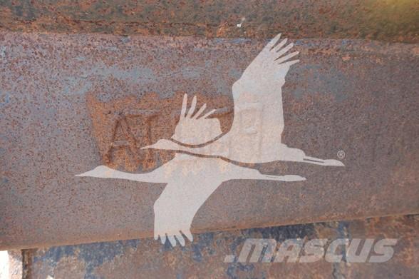 Weldco Beales  Radlice