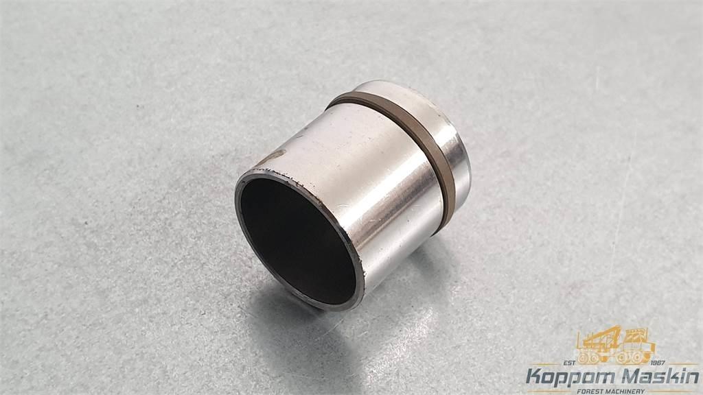 Ponsse 0064302 Hydraulika