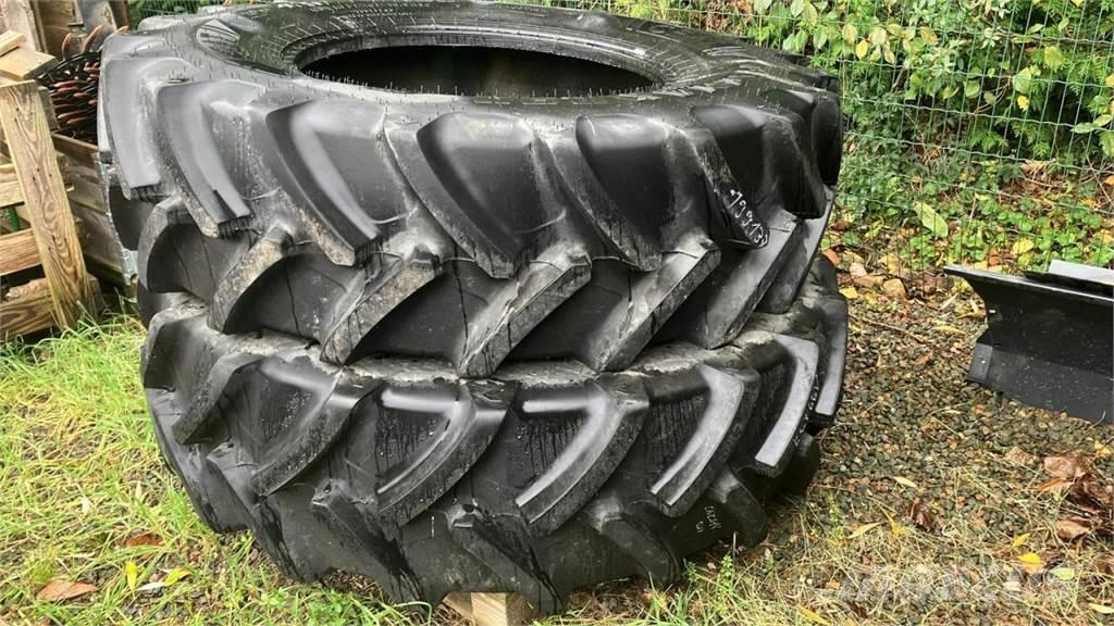 Ceat 420/90R30 Pneumatiky, kolesá a ráfiky