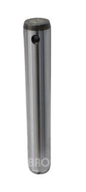JCB - bolt - 811/50369 Výložníky a lyžice