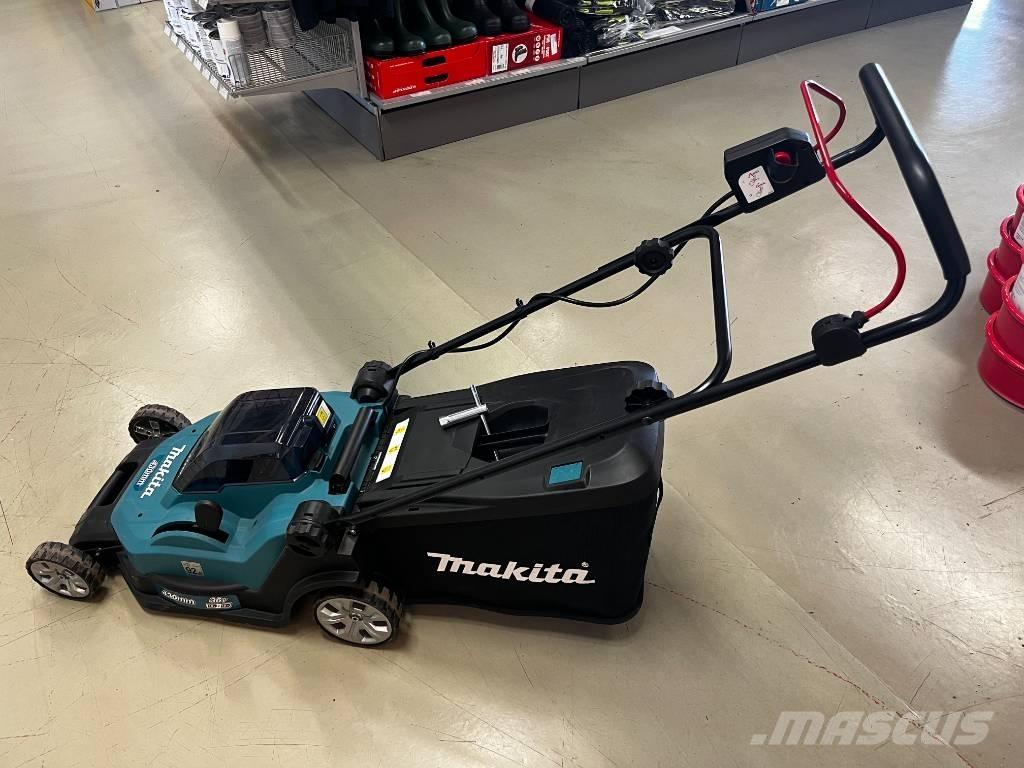 Makita DLM432 Vedené kosačky