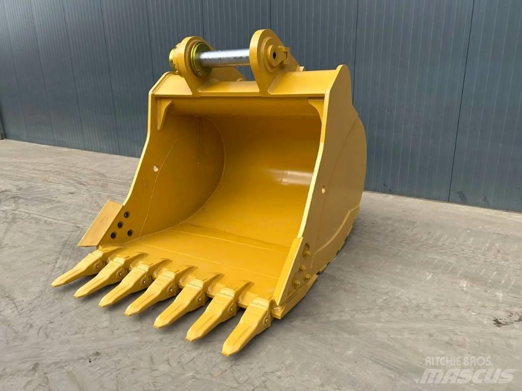 CAT 350 - UB Lopaty