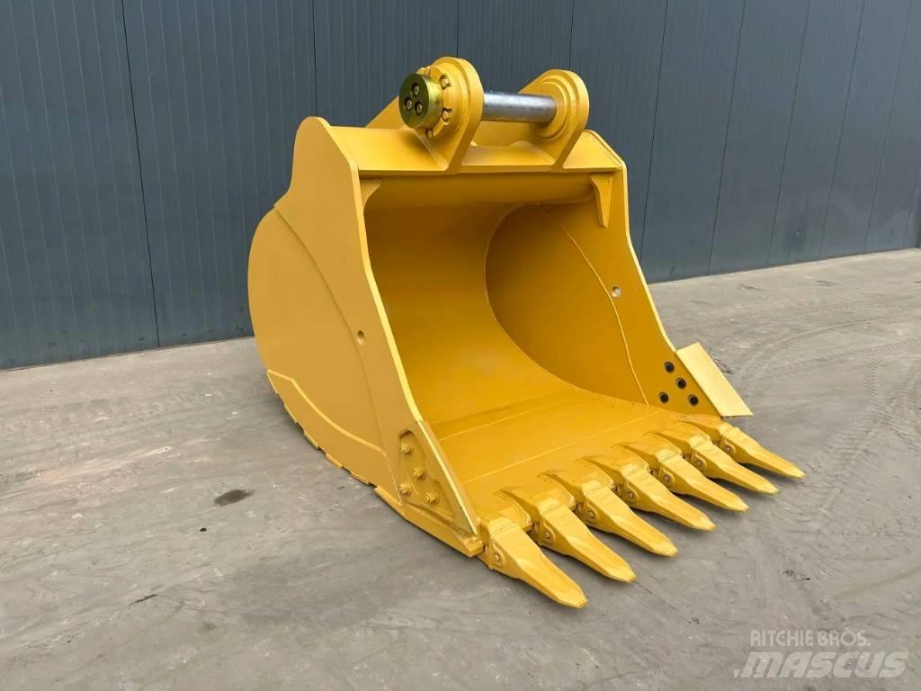 CAT 350 - UB Lopaty