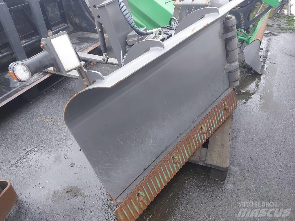Holms PV 2.40 Rolby