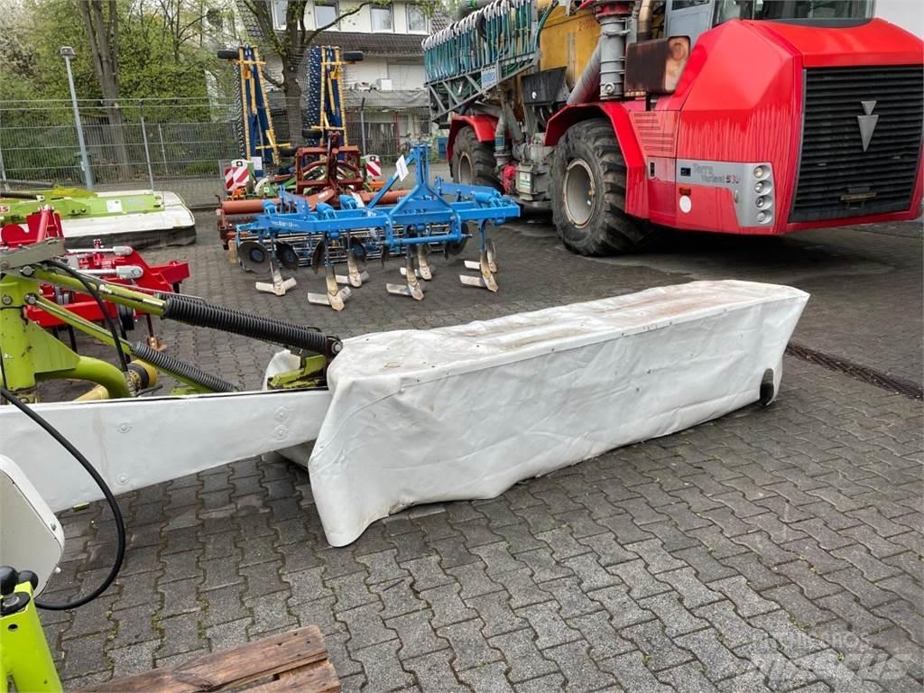CLAAS DISCO 260 Žací stroj-kondicionér