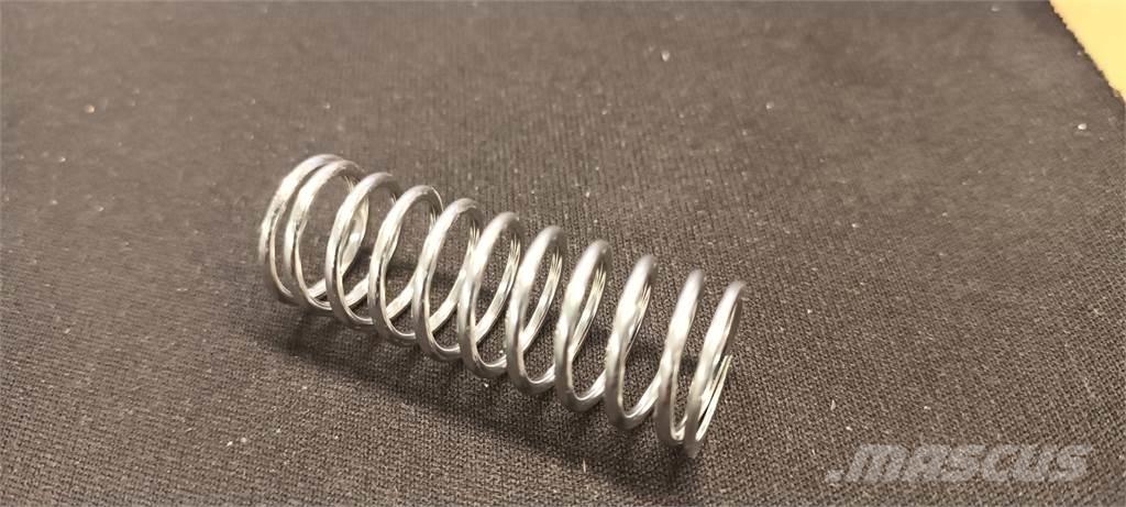 Rottne 044-0070 Hydraulika