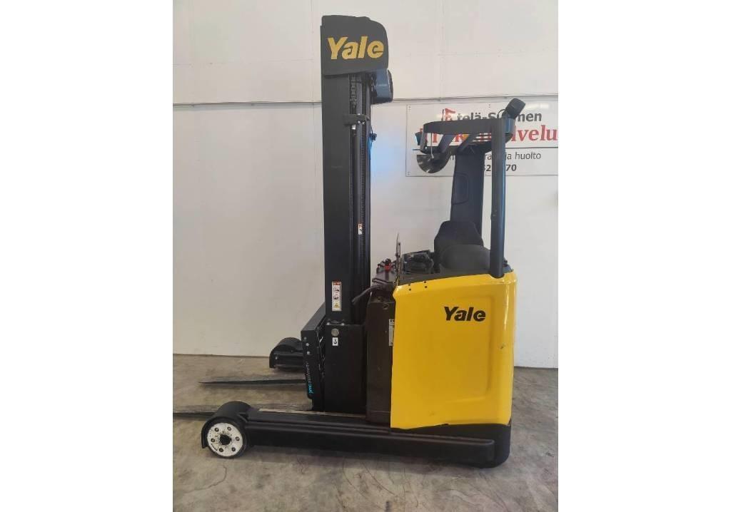 Yale MR25-14 Retraky