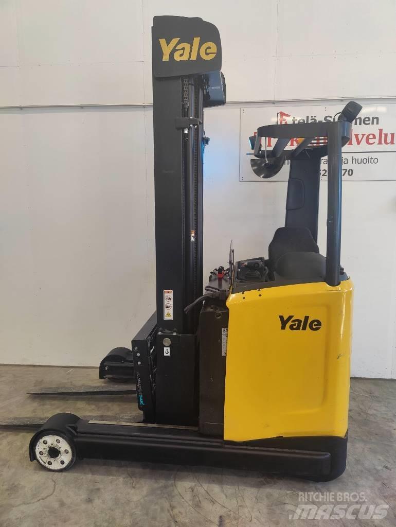 Yale MR25-14 Retraky