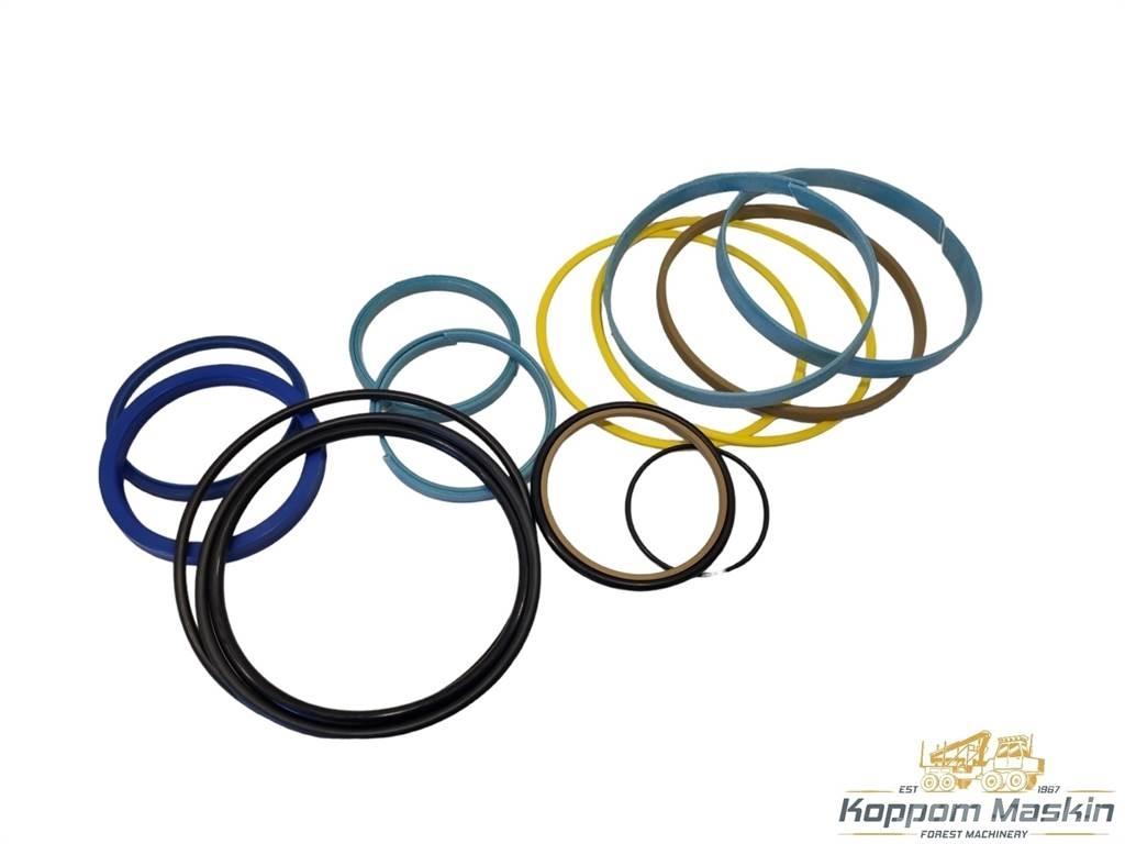 Ponsse 0075594 Hydraulika