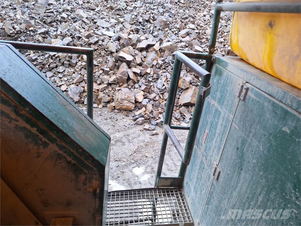 Resta DVJ 900X600 Iné