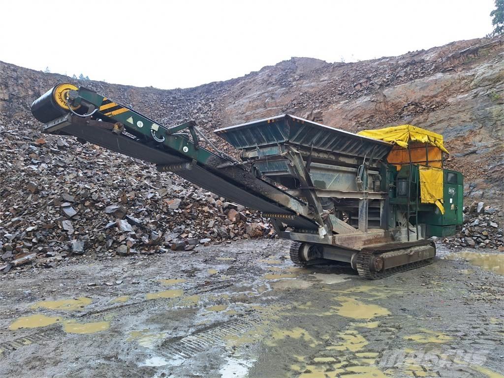 Resta DVJ 900X600 Iné