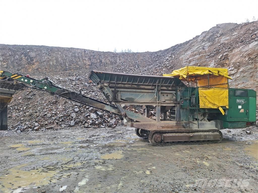 Resta DVJ 900X600 Iné