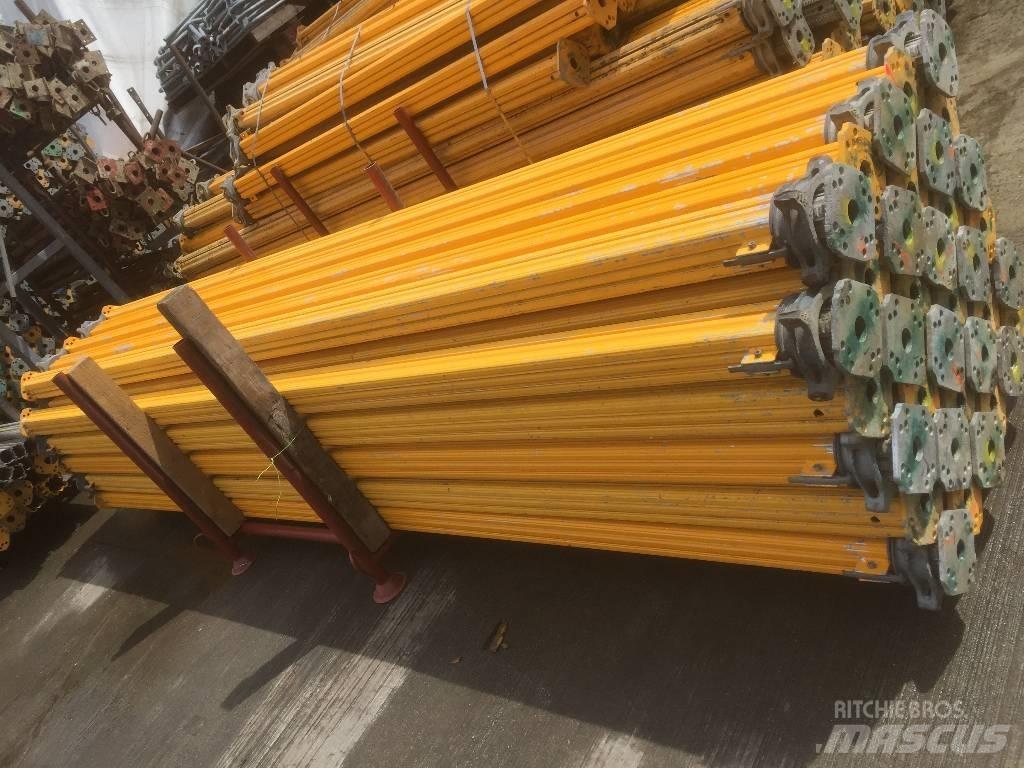 Peri Multiprops Lešenárske zariadenie