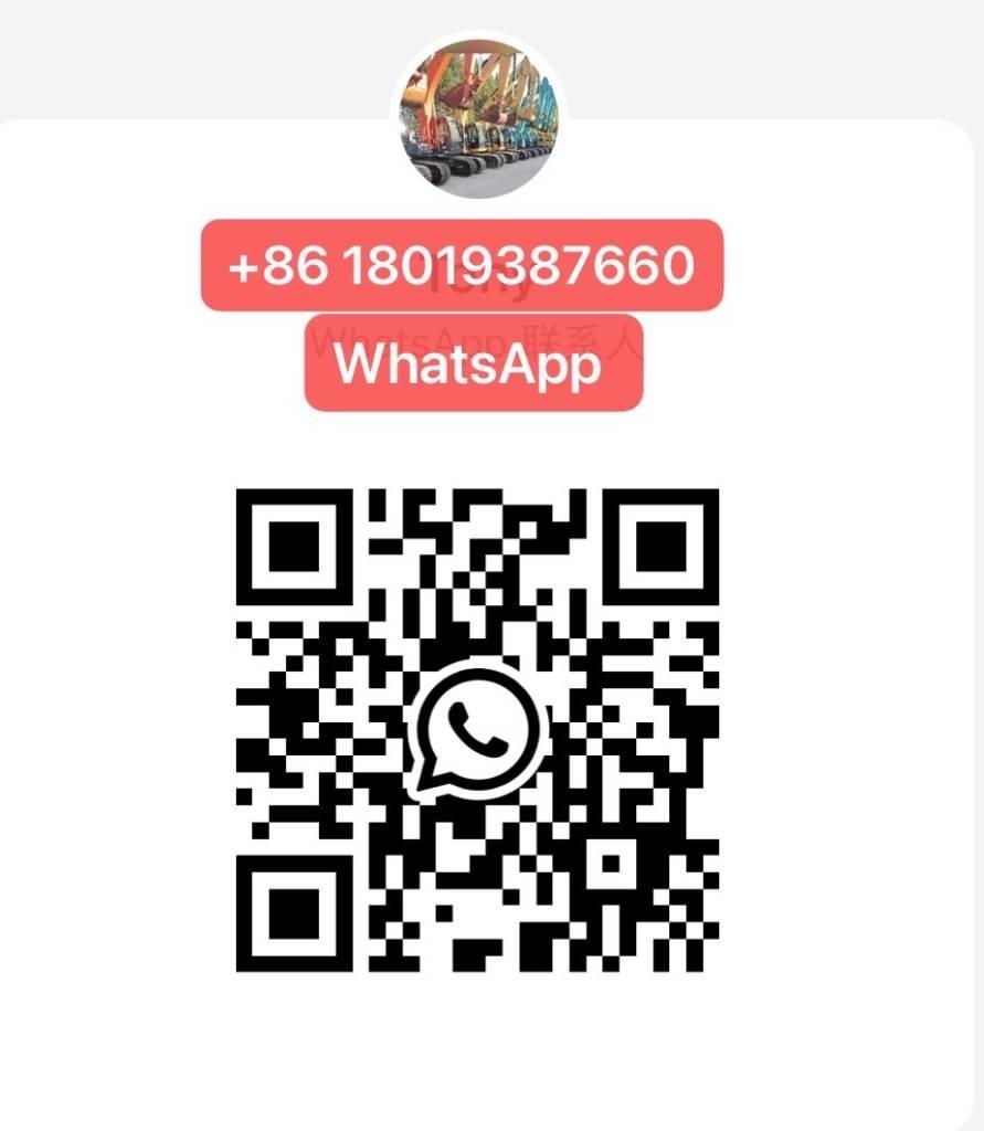 XCMG GR 2153 Grejdery