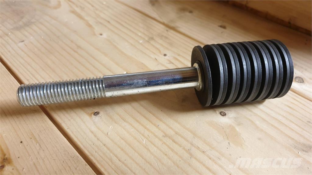 Indexator 5016299R Lodné háky