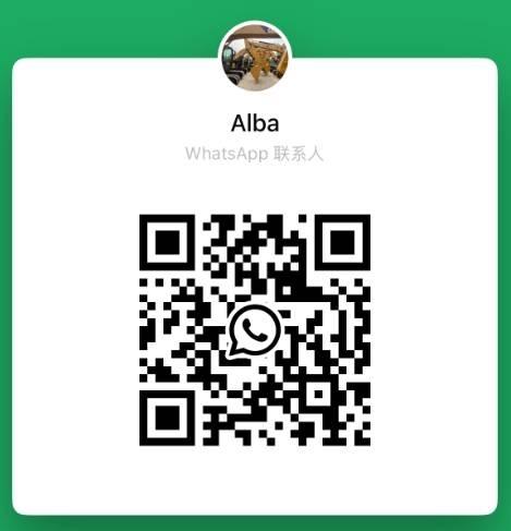 XCMG LW500KV Kolesové nakladače