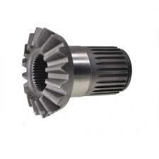 CAT - pinion - 9R2488 Prevodovka