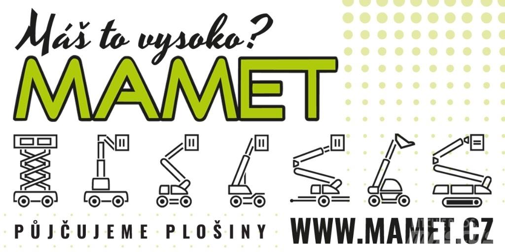 Flexi G4 AC Bočný vysokozdvižný vozík