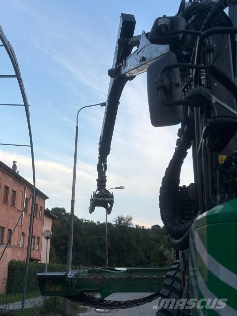 Albach Diamant 2000 Štiepkovače