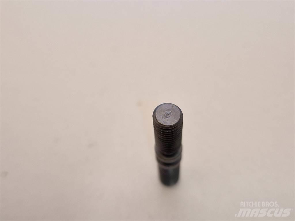 Rottne 063-0027 Hydraulika