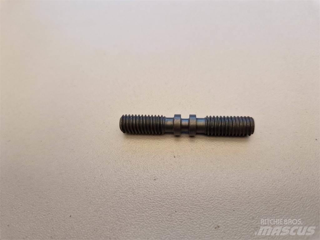 Rottne 063-0027 Hydraulika