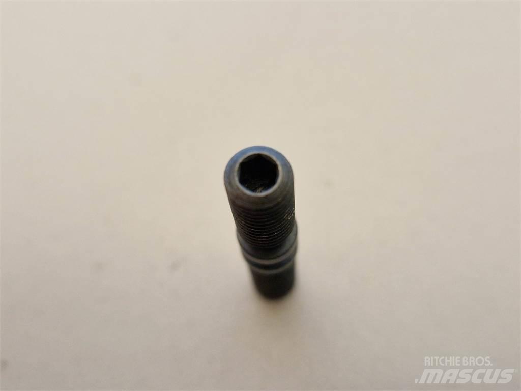 Rottne 063-0027 Hydraulika