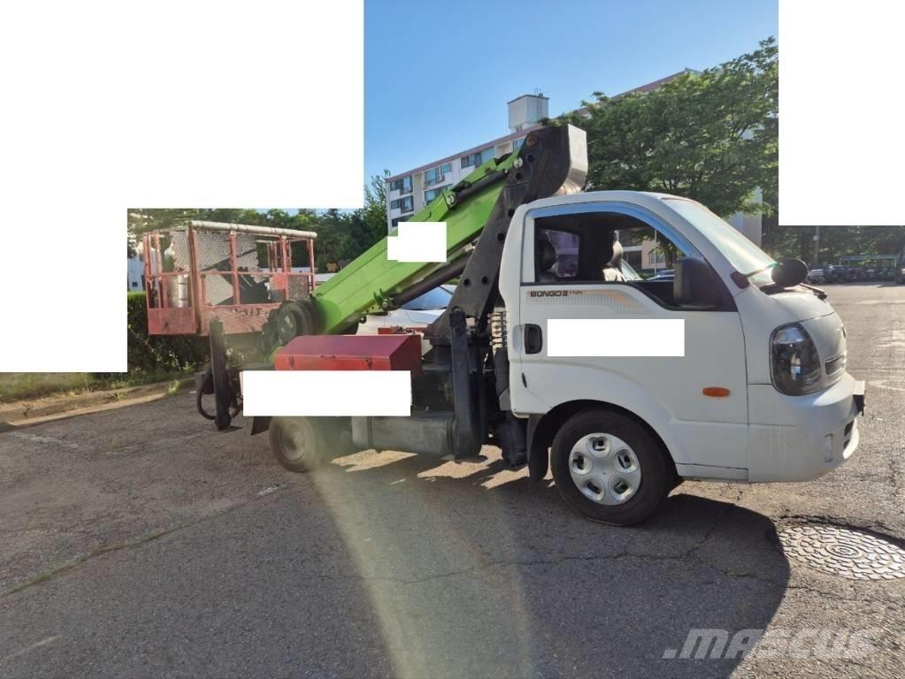  HANA WINGS 185 Autoplošiny
