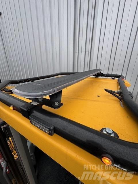 Volvo L 60 H Kolesové nakladače