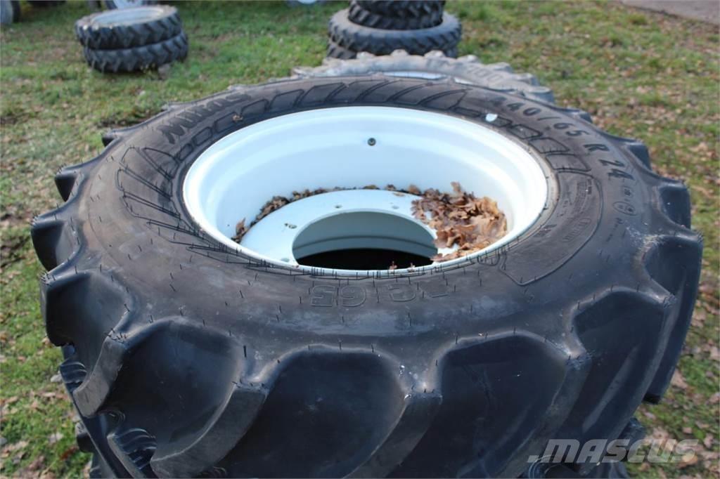 Mitas 1 Satz Räder Pneumatiky, kolesá a ráfiky