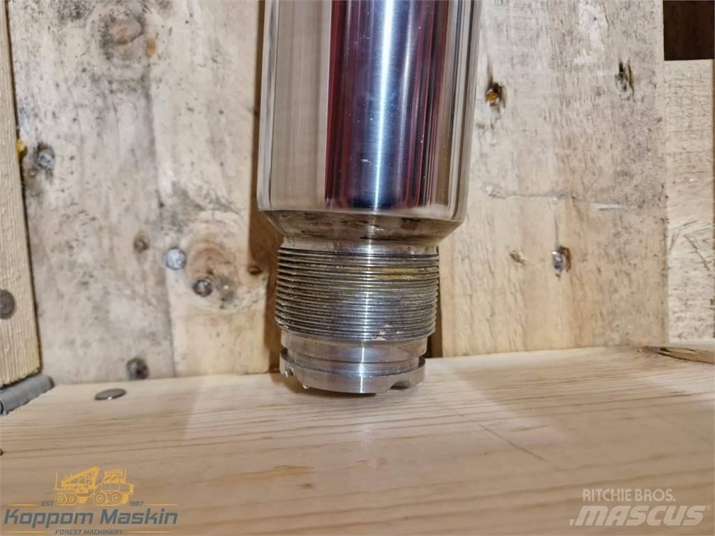 Eco Log 7013803 Hydraulika