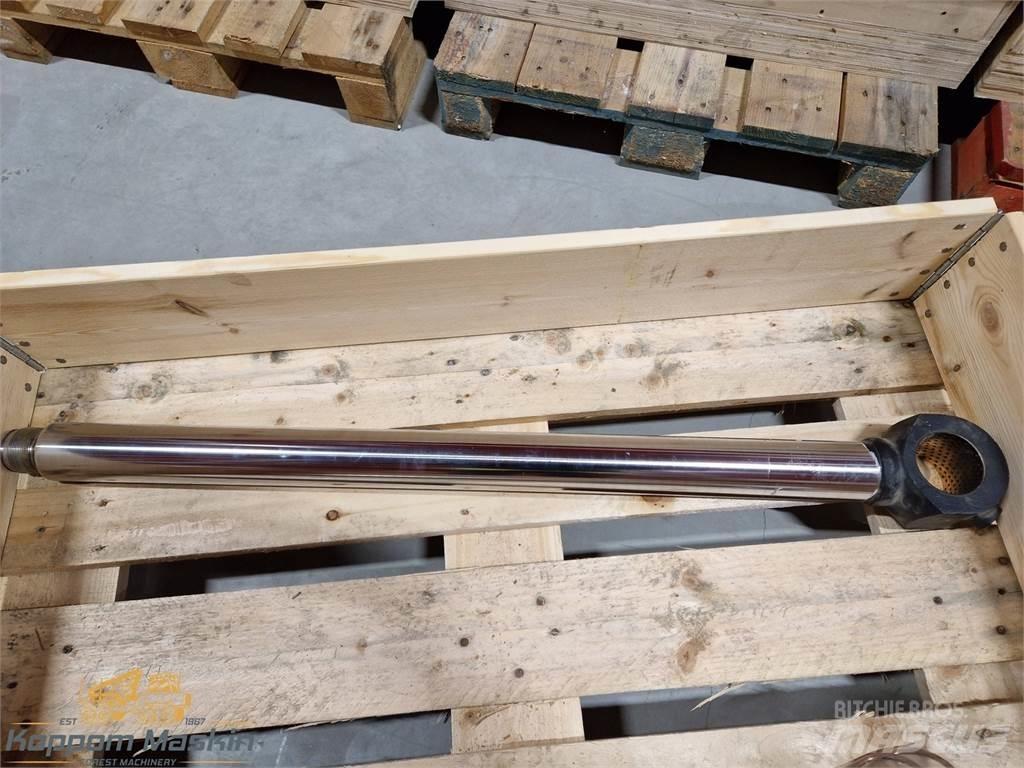 Eco Log 7013803 Hydraulika