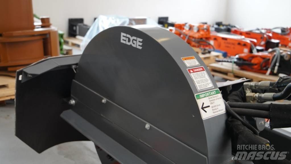 Edge SC-50H Frézy na pne