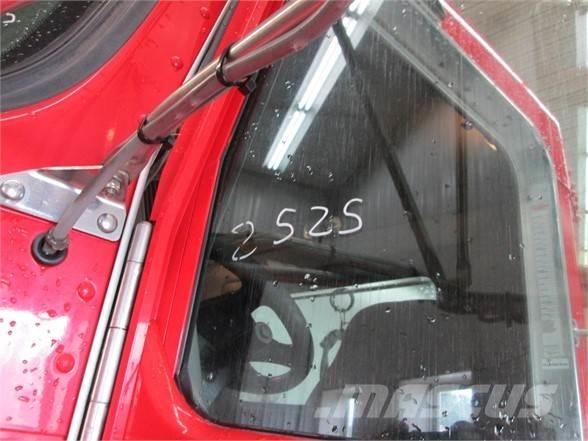 Kenworth T800 Ťahače