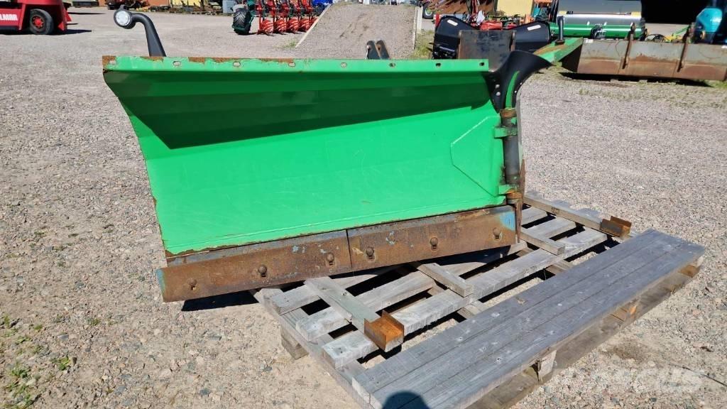 Sami VM 3200 Rolby