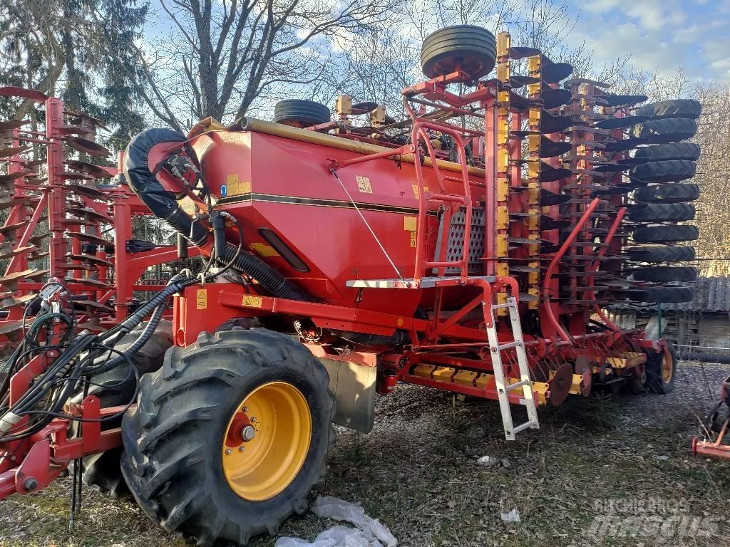 Väderstad Rapid 800J Mechanické sejačky