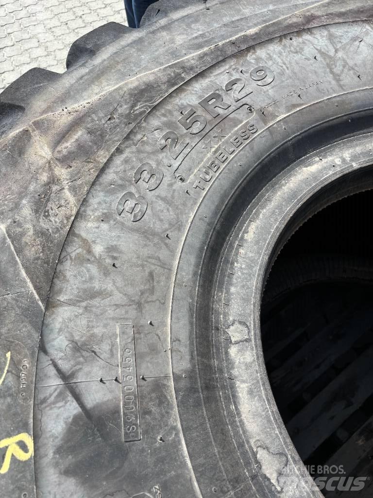  Anleggsdekk Fender Stavebníctvo - ostatné
