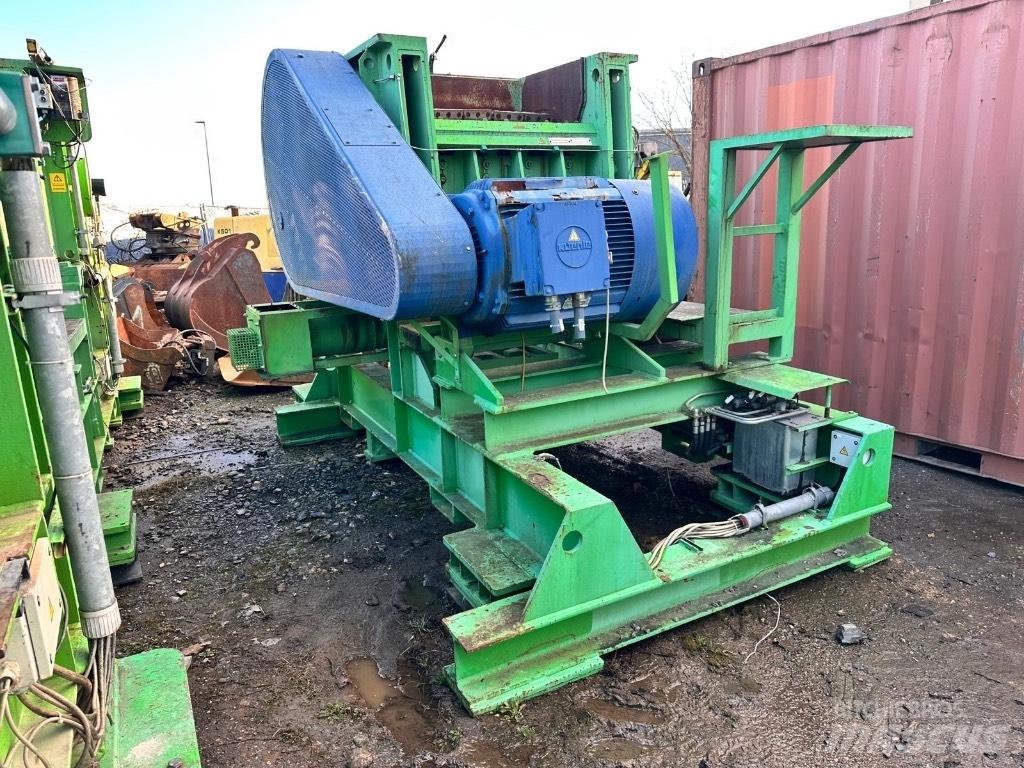 MeWa UG1008 Mlecie stroje