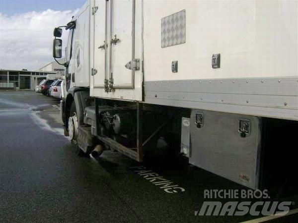 Mack Premium Iné