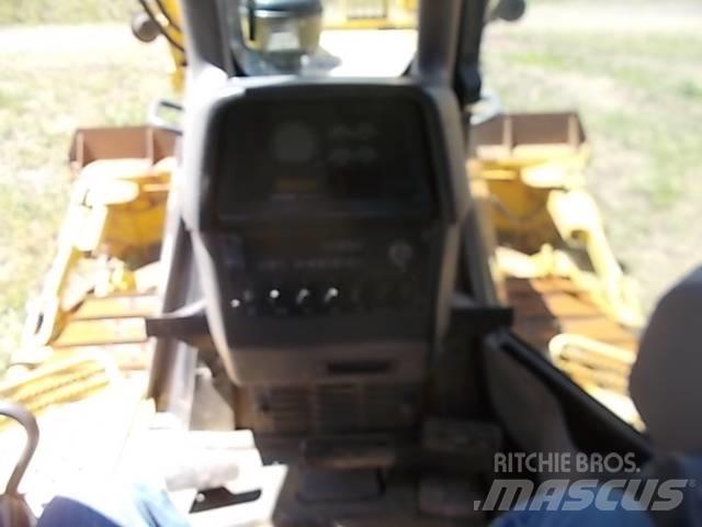 Kobelco 115 SRDZ Mini rýpadlá < 7t