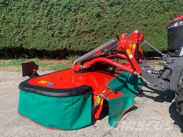 Kverneland 3332FT Žací stroj-kondicionér