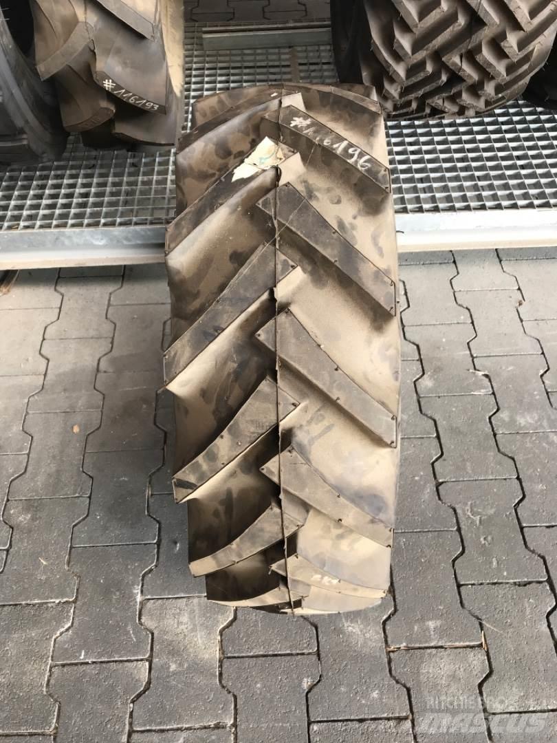 BKT 10.0/75-15.3 Pneumatiky, kolesá a ráfiky