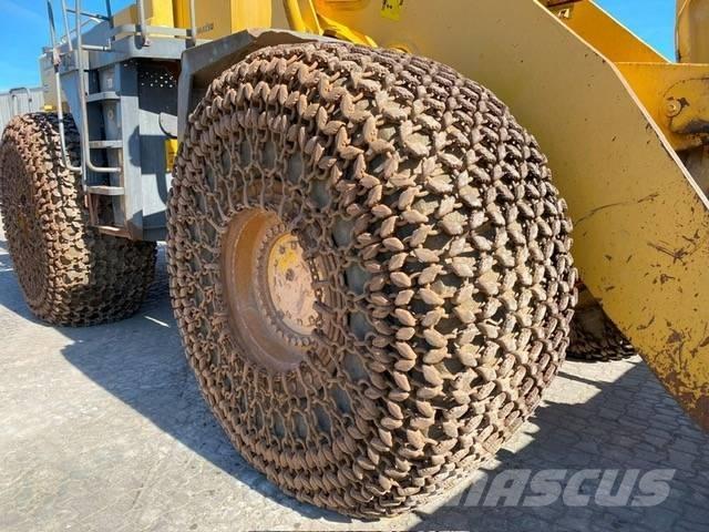 Rud Giant Plus X19 Pneumatiky, kolesá a ráfiky