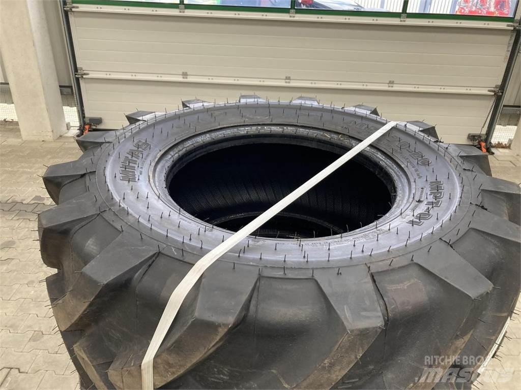 Mitas 405/70R20 Pneumatiky, kolesá a ráfiky
