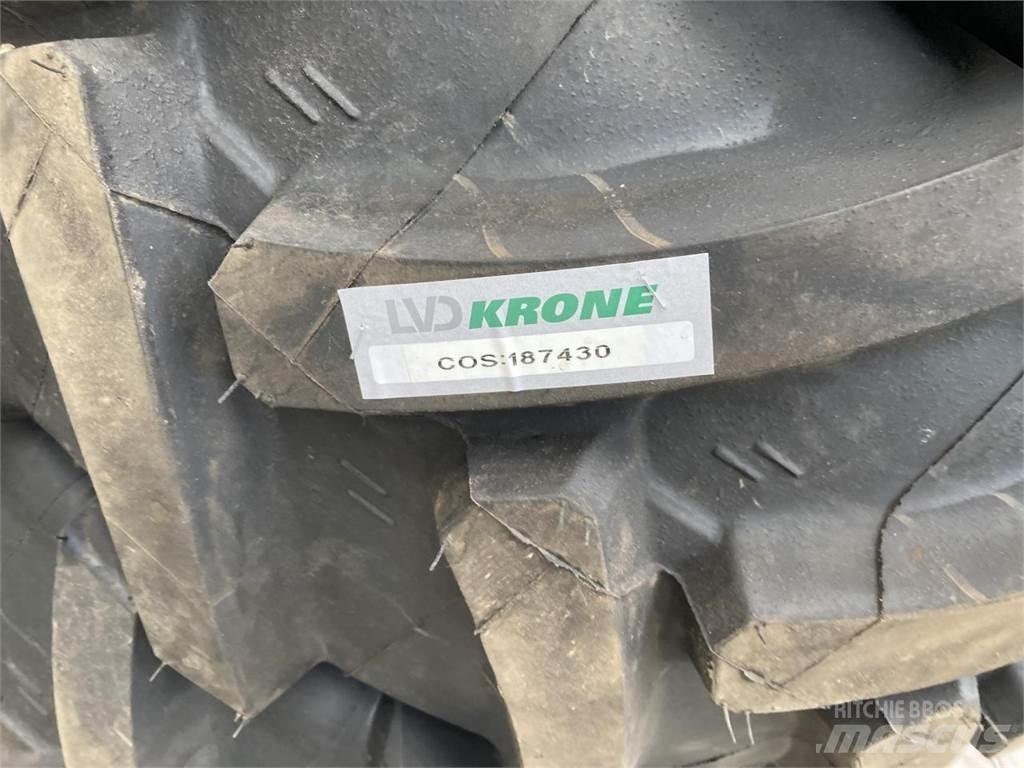 Mitas 405/70R20 Pneumatiky, kolesá a ráfiky