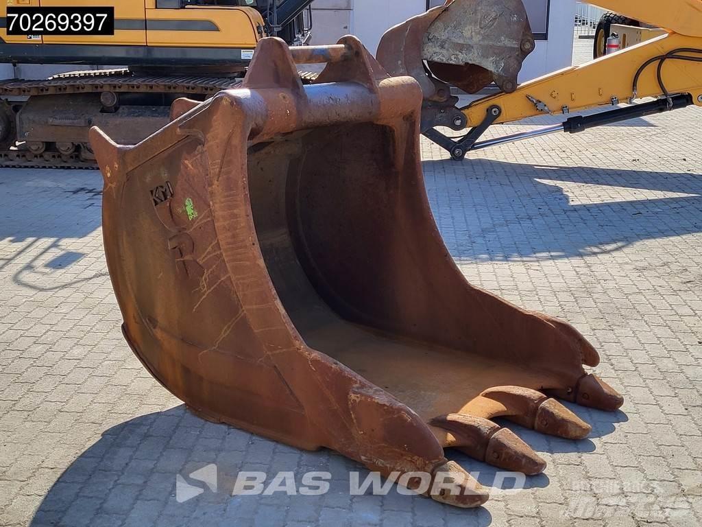  Onbekend S70 Iné